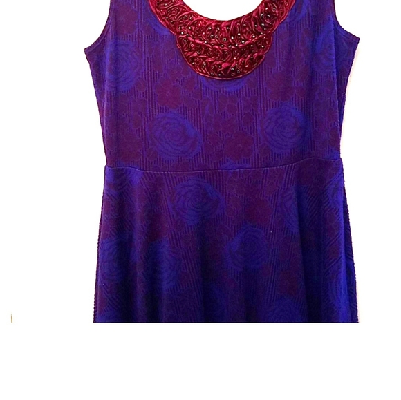 Free People Dresses & Skirts - Free People Dress